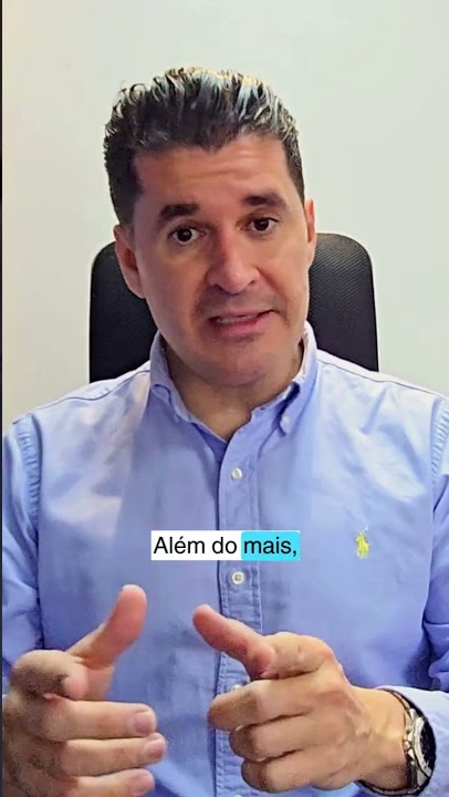 Jaime Mendes — Diretor · Hotéis Del Rey, Quality e Village