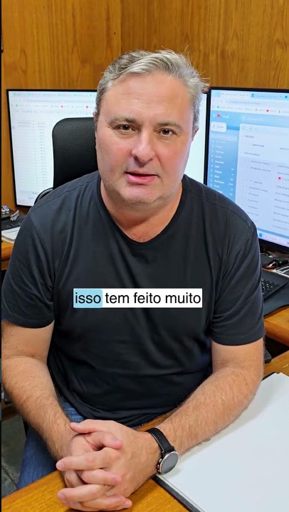 Marcelo Bortoli — Diretor · Grupo Bella Italia