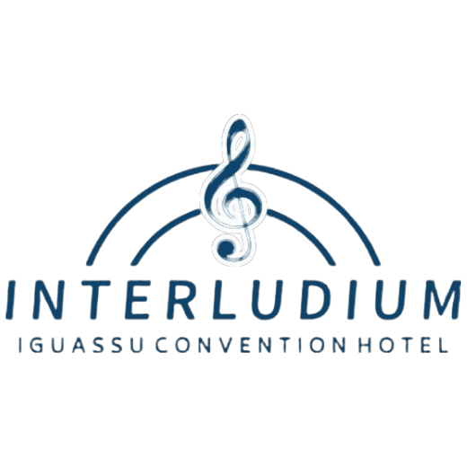 Hotel Interludium