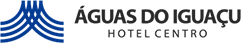 Águas do Iguaçu Hotel Centro