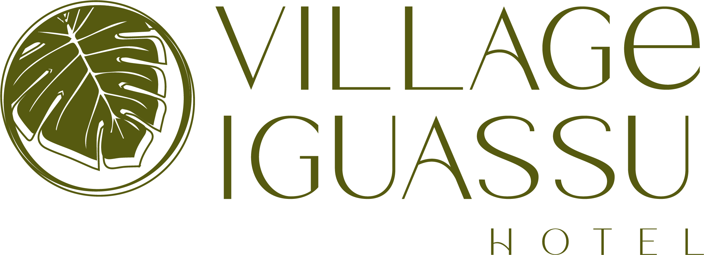 Village Hotel