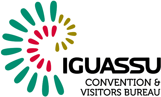 Visit Iguassu