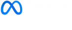 Parceiro Oficial Meta — Meta Business Partner